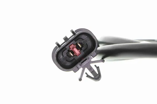 Sensor, Raddrehzahl Vorderachse rechts VEMO V37-72-0054 Bild Sensor, Raddrehzahl Vorderachse rechts VEMO V37-72-0054