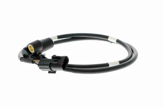 Sensor, Raddrehzahl Vorderachse rechts VEMO V37-72-0054 Bild Sensor, Raddrehzahl Vorderachse rechts VEMO V37-72-0054