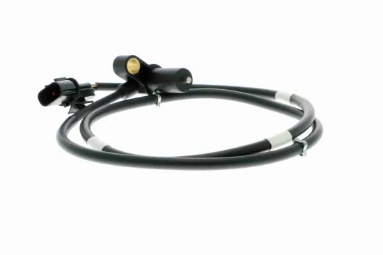 Sensor, Raddrehzahl Vorderachse rechts VEMO V37-72-0054 Bild Sensor, Raddrehzahl Vorderachse rechts VEMO V37-72-0054