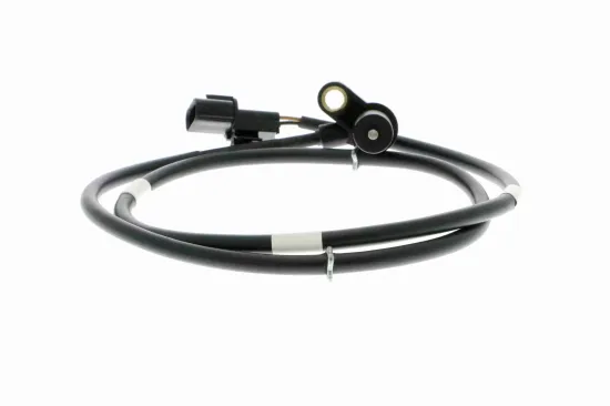 Sensor, Raddrehzahl Vorderachse rechts VEMO V37-72-0054 Bild Sensor, Raddrehzahl Vorderachse rechts VEMO V37-72-0054
