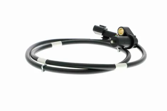Sensor, Raddrehzahl Vorderachse rechts VEMO V37-72-0054 Bild Sensor, Raddrehzahl Vorderachse rechts VEMO V37-72-0054