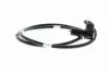 Sensor, Raddrehzahl Vorderachse rechts VEMO V37-72-0054 Bild Sensor, Raddrehzahl Vorderachse rechts VEMO V37-72-0054