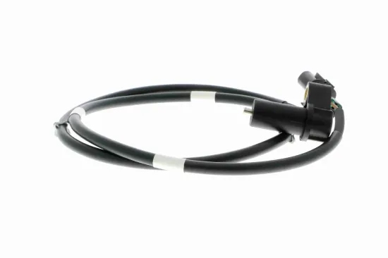 Sensor, Raddrehzahl Vorderachse rechts VEMO V37-72-0054 Bild Sensor, Raddrehzahl Vorderachse rechts VEMO V37-72-0054