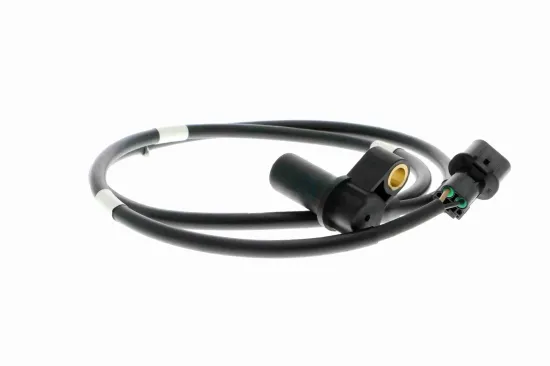 Sensor, Raddrehzahl Vorderachse rechts VEMO V37-72-0054 Bild Sensor, Raddrehzahl Vorderachse rechts VEMO V37-72-0054