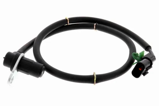 Sensor, Raddrehzahl Hinterachse rechts VEMO V37-72-0056 Bild Sensor, Raddrehzahl Hinterachse rechts VEMO V37-72-0056