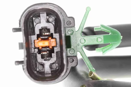 Sensor, Raddrehzahl Hinterachse rechts VEMO V37-72-0056 Bild Sensor, Raddrehzahl Hinterachse rechts VEMO V37-72-0056