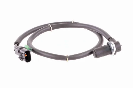 Sensor, Raddrehzahl Hinterachse rechts VEMO V37-72-0056 Bild Sensor, Raddrehzahl Hinterachse rechts VEMO V37-72-0056