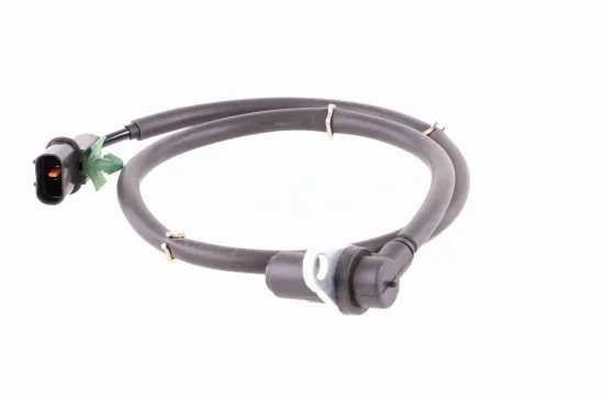 Sensor, Raddrehzahl Hinterachse rechts VEMO V37-72-0056 Bild Sensor, Raddrehzahl Hinterachse rechts VEMO V37-72-0056