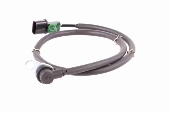 Sensor, Raddrehzahl Hinterachse rechts VEMO V37-72-0056 Bild Sensor, Raddrehzahl Hinterachse rechts VEMO V37-72-0056