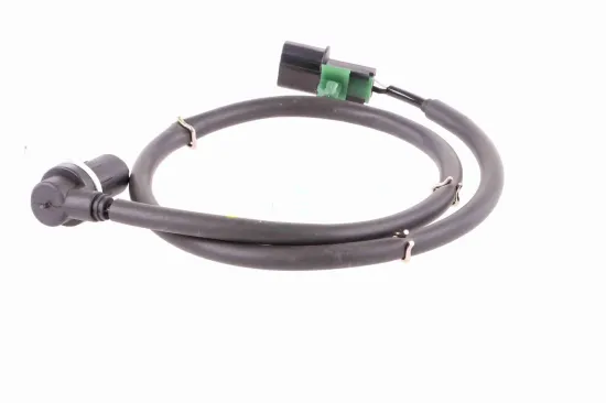 Sensor, Raddrehzahl Hinterachse rechts VEMO V37-72-0056 Bild Sensor, Raddrehzahl Hinterachse rechts VEMO V37-72-0056