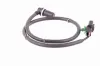 Sensor, Raddrehzahl Hinterachse rechts VEMO V37-72-0056 Bild Sensor, Raddrehzahl Hinterachse rechts VEMO V37-72-0056