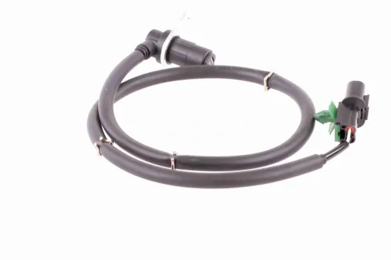 Sensor, Raddrehzahl Hinterachse rechts VEMO V37-72-0056 Bild Sensor, Raddrehzahl Hinterachse rechts VEMO V37-72-0056