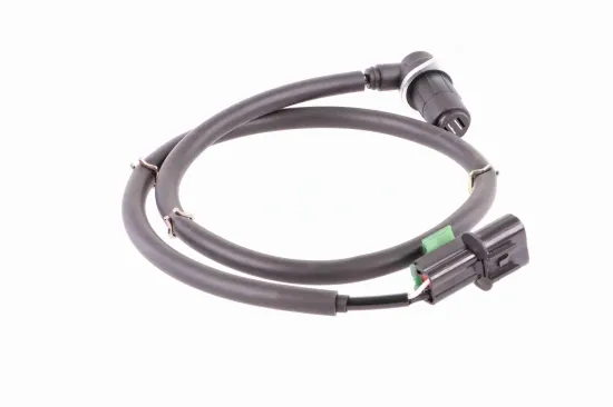 Sensor, Raddrehzahl Hinterachse rechts VEMO V37-72-0056 Bild Sensor, Raddrehzahl Hinterachse rechts VEMO V37-72-0056