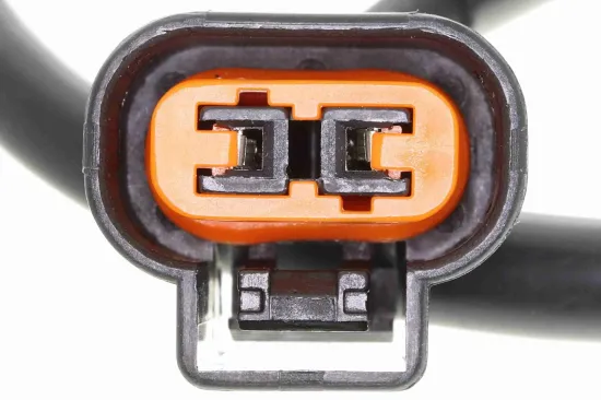 Sensor, Raddrehzahl Hinterachse rechts VEMO V37-72-0057 Bild Sensor, Raddrehzahl Hinterachse rechts VEMO V37-72-0057
