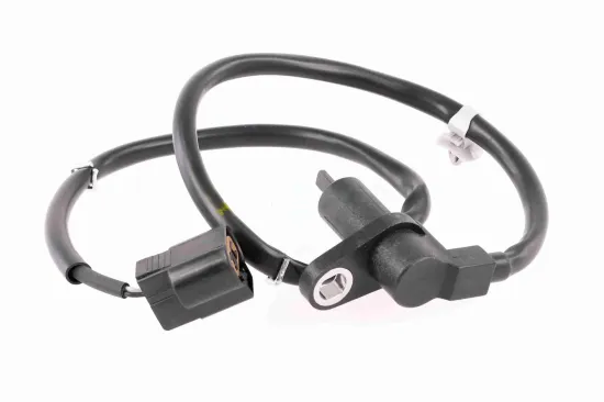 Sensor, Raddrehzahl Hinterachse rechts VEMO V37-72-0057 Bild Sensor, Raddrehzahl Hinterachse rechts VEMO V37-72-0057