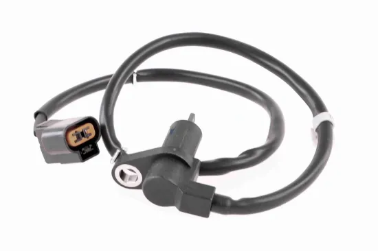 Sensor, Raddrehzahl Hinterachse rechts VEMO V37-72-0057 Bild Sensor, Raddrehzahl Hinterachse rechts VEMO V37-72-0057