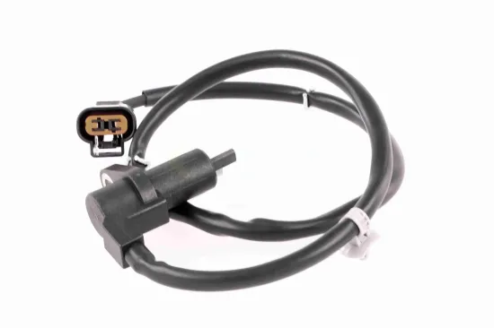 Sensor, Raddrehzahl Hinterachse rechts VEMO V37-72-0057 Bild Sensor, Raddrehzahl Hinterachse rechts VEMO V37-72-0057