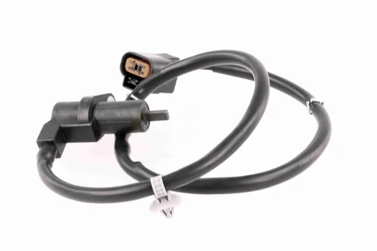 Sensor, Raddrehzahl Hinterachse rechts VEMO V37-72-0057 Bild Sensor, Raddrehzahl Hinterachse rechts VEMO V37-72-0057