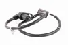 Sensor, Raddrehzahl Hinterachse rechts VEMO V37-72-0057 Bild Sensor, Raddrehzahl Hinterachse rechts VEMO V37-72-0057