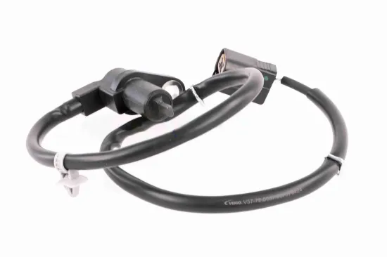 Sensor, Raddrehzahl Hinterachse rechts VEMO V37-72-0057 Bild Sensor, Raddrehzahl Hinterachse rechts VEMO V37-72-0057