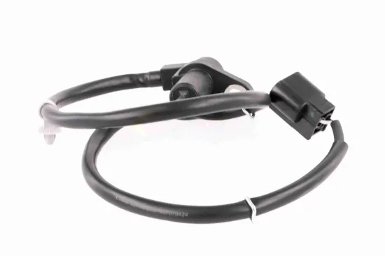 Sensor, Raddrehzahl Hinterachse rechts VEMO V37-72-0057 Bild Sensor, Raddrehzahl Hinterachse rechts VEMO V37-72-0057