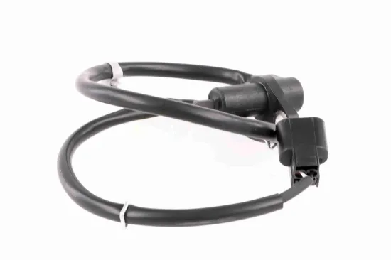 Sensor, Raddrehzahl Hinterachse rechts VEMO V37-72-0057 Bild Sensor, Raddrehzahl Hinterachse rechts VEMO V37-72-0057