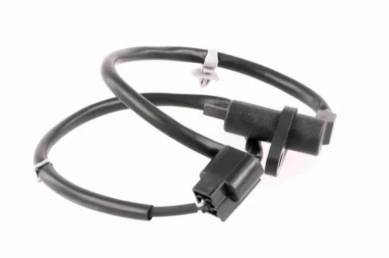Sensor, Raddrehzahl Hinterachse rechts VEMO V37-72-0057 Bild Sensor, Raddrehzahl Hinterachse rechts VEMO V37-72-0057