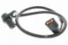 Sensor, Raddrehzahl Hinterachse VEMO V37-72-0058 Bild Sensor, Raddrehzahl Hinterachse VEMO V37-72-0058