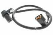 Sensor, Raddrehzahl Hinterachse VEMO V37-72-0058