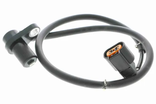 Sensor, Raddrehzahl Hinterachse VEMO V37-72-0058 Bild Sensor, Raddrehzahl Hinterachse VEMO V37-72-0058