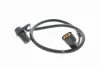 Sensor, Raddrehzahl Hinterachse VEMO V37-72-0058 Bild Sensor, Raddrehzahl Hinterachse VEMO V37-72-0058
