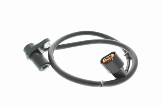 Sensor, Raddrehzahl Hinterachse VEMO V37-72-0058 Bild Sensor, Raddrehzahl Hinterachse VEMO V37-72-0058