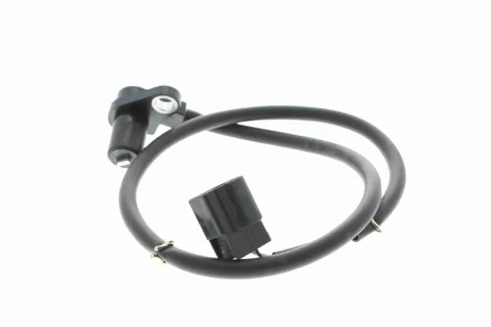 Sensor, Raddrehzahl Hinterachse VEMO V37-72-0058 Bild Sensor, Raddrehzahl Hinterachse VEMO V37-72-0058