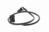 Sensor, Raddrehzahl Hinterachse VEMO V37-72-0058 Bild Sensor, Raddrehzahl Hinterachse VEMO V37-72-0058