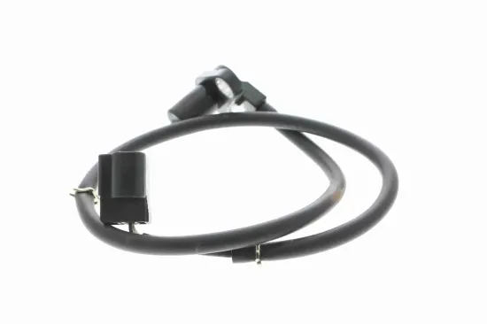 Sensor, Raddrehzahl Hinterachse VEMO V37-72-0058 Bild Sensor, Raddrehzahl Hinterachse VEMO V37-72-0058