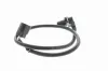 Sensor, Raddrehzahl Hinterachse VEMO V37-72-0058 Bild Sensor, Raddrehzahl Hinterachse VEMO V37-72-0058