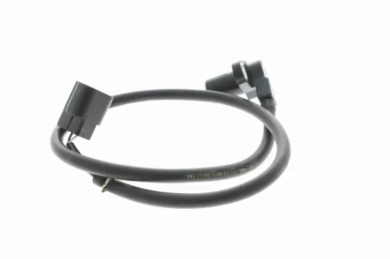 Sensor, Raddrehzahl Hinterachse VEMO V37-72-0058 Bild Sensor, Raddrehzahl Hinterachse VEMO V37-72-0058
