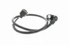 Sensor, Raddrehzahl Hinterachse VEMO V37-72-0058 Bild Sensor, Raddrehzahl Hinterachse VEMO V37-72-0058