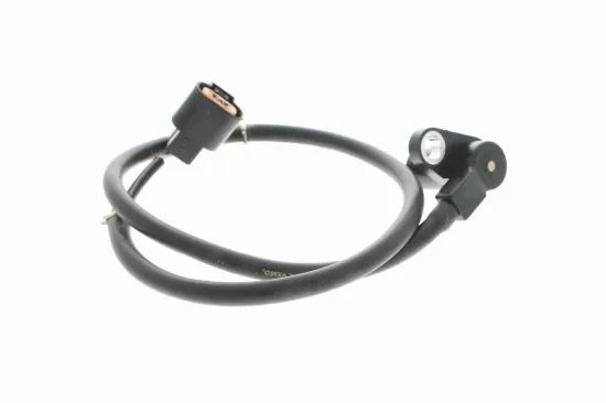 Sensor, Raddrehzahl Hinterachse VEMO V37-72-0058 Bild Sensor, Raddrehzahl Hinterachse VEMO V37-72-0058