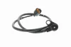 Sensor, Raddrehzahl Hinterachse VEMO V37-72-0058 Bild Sensor, Raddrehzahl Hinterachse VEMO V37-72-0058