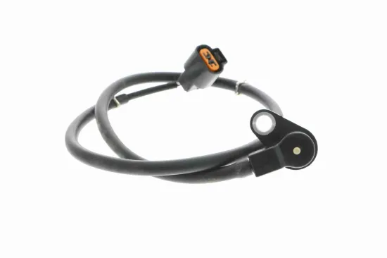 Sensor, Raddrehzahl Hinterachse VEMO V37-72-0058 Bild Sensor, Raddrehzahl Hinterachse VEMO V37-72-0058