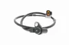 Sensor, Raddrehzahl Hinterachse VEMO V37-72-0058 Bild Sensor, Raddrehzahl Hinterachse VEMO V37-72-0058
