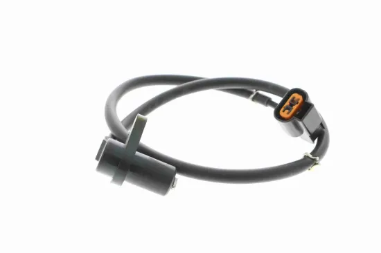 Sensor, Raddrehzahl Hinterachse VEMO V37-72-0058 Bild Sensor, Raddrehzahl Hinterachse VEMO V37-72-0058