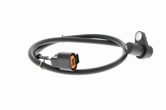 Sensor, Raddrehzahl Hinterachse rechts VEMO V37-72-0059 Bild Sensor, Raddrehzahl Hinterachse rechts VEMO V37-72-0059