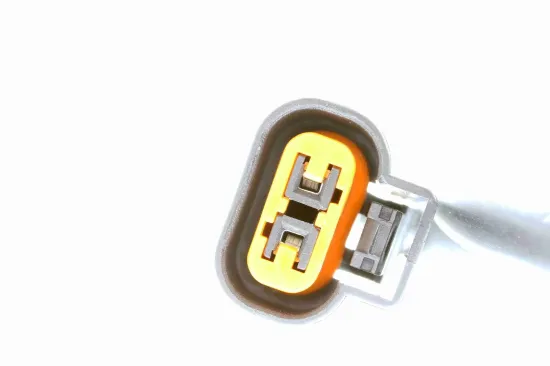 Sensor, Raddrehzahl Hinterachse rechts VEMO V37-72-0059 Bild Sensor, Raddrehzahl Hinterachse rechts VEMO V37-72-0059