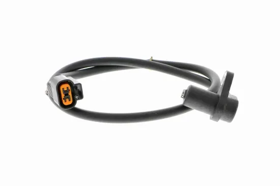 Sensor, Raddrehzahl Hinterachse rechts VEMO V37-72-0059 Bild Sensor, Raddrehzahl Hinterachse rechts VEMO V37-72-0059
