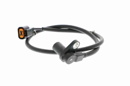 Sensor, Raddrehzahl Hinterachse rechts VEMO V37-72-0059 Bild Sensor, Raddrehzahl Hinterachse rechts VEMO V37-72-0059