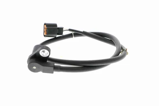 Sensor, Raddrehzahl Hinterachse rechts VEMO V37-72-0059 Bild Sensor, Raddrehzahl Hinterachse rechts VEMO V37-72-0059