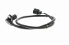 Sensor, Raddrehzahl Hinterachse rechts VEMO V37-72-0059 Bild Sensor, Raddrehzahl Hinterachse rechts VEMO V37-72-0059