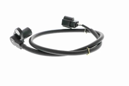 Sensor, Raddrehzahl Hinterachse rechts VEMO V37-72-0059 Bild Sensor, Raddrehzahl Hinterachse rechts VEMO V37-72-0059